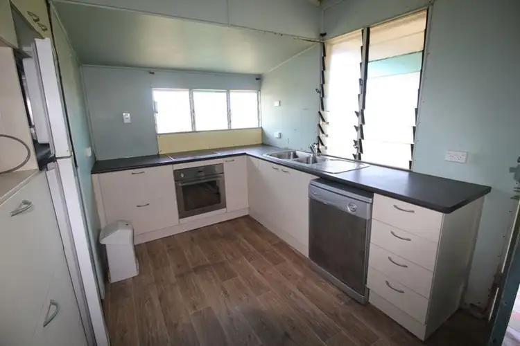 Third view of Homely house listing, 8 Fern Street, Forrest Beach QLD 4850