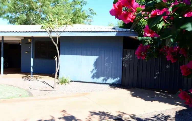 9/1 Brown Way, South Hedland WA 6722