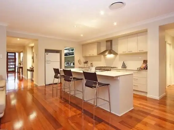Second view of Homely house listing, 10 Denis Street, Murrumba Downs QLD 4503