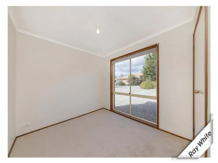 Seventh view of Homely house listing, 3/3 Brockway Circuit, Banks ACT 2906