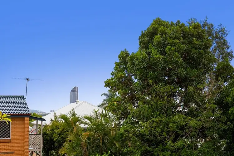 Sixth view of Homely townhouse listing, 2/8 Heidelberg Street, East Brisbane QLD 4169