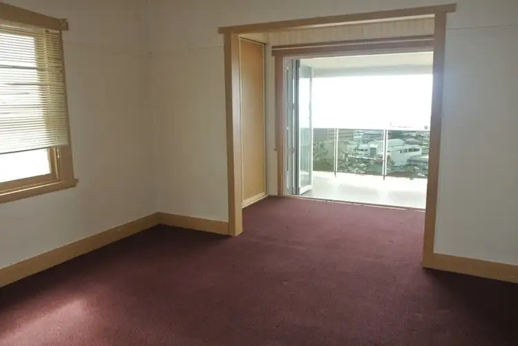 Seventh view of Homely house listing, 2 Pleasant Street, Burnie TAS 7320