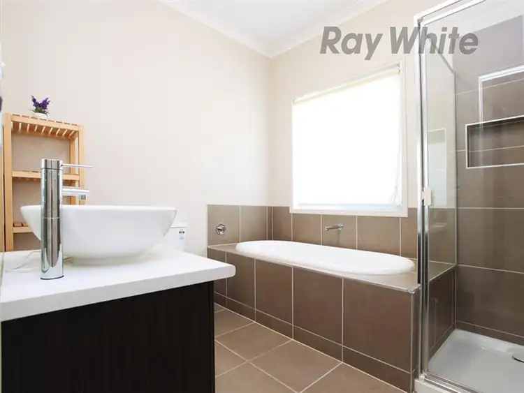 Seventh view of Homely house listing, 2 Freedman Avenue, Laverton VIC 3027