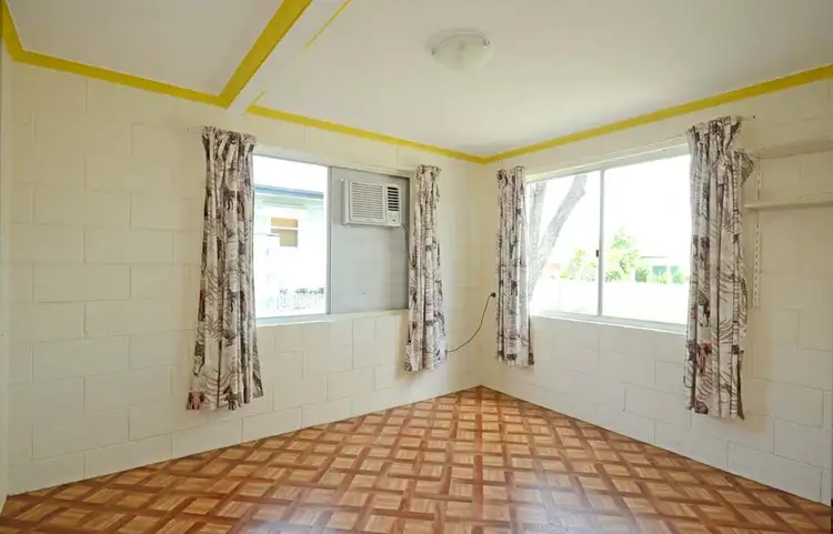 Seventh view of Homely house listing, 144 Bell Street, Biloela QLD 4715
