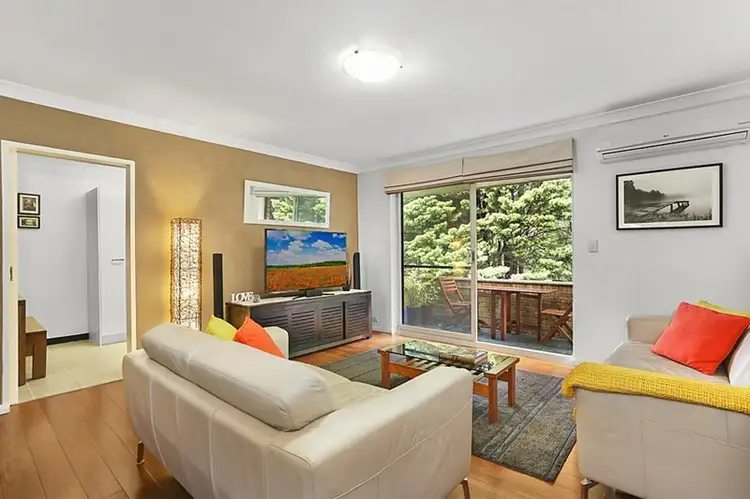 10/10 Broughton Road, Artarmon NSW 2064