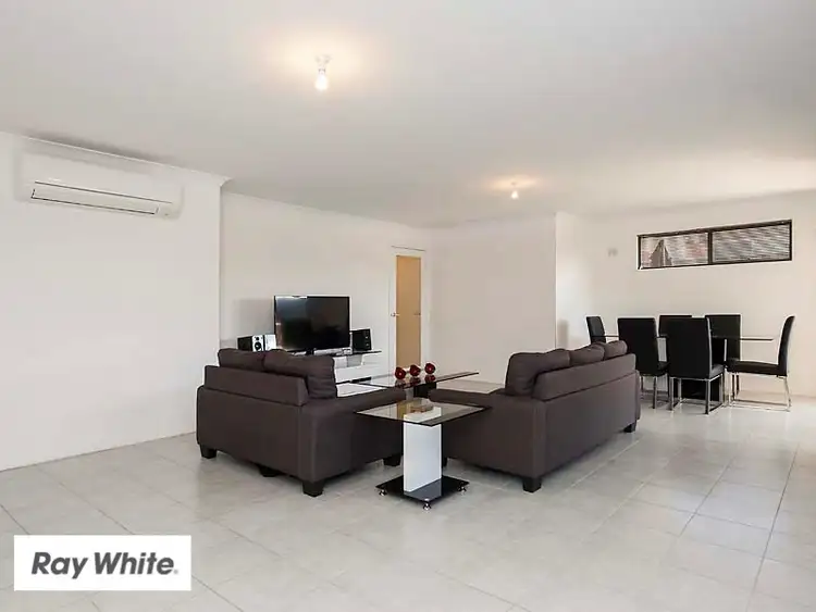 Third view of Homely house listing, 7 Integra Street, Aveley WA 6069