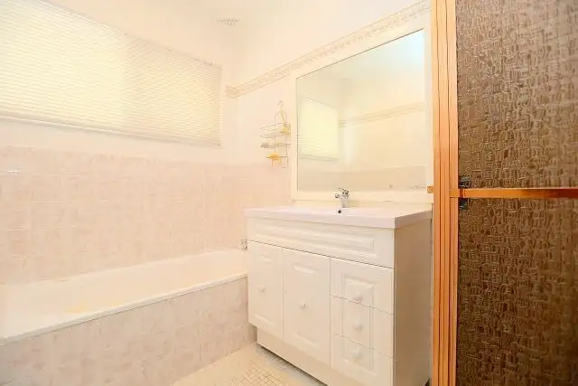 Seventh view of Homely house listing, 106 Rex Road, Georges Hall NSW 2198