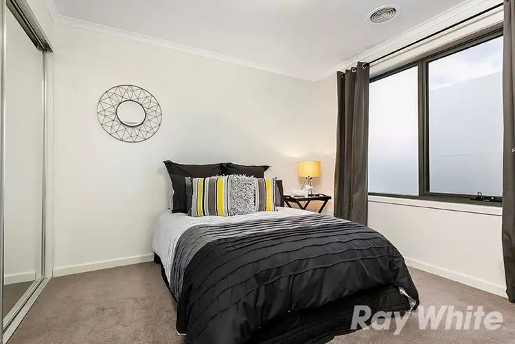 Seventh view of Homely townhouse listing, 14 Beaconsfield Road, Mulgrave VIC 3170