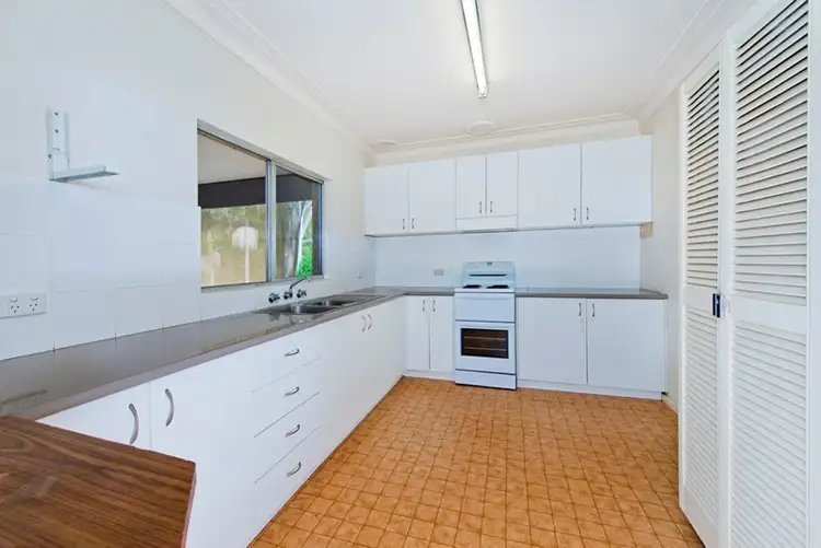 Third view of Homely house listing, 32 Bellevue Drive, Port Macquarie NSW 2444