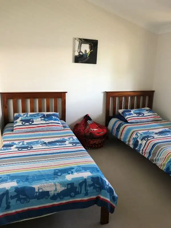 Fifth view of Homely house listing, 9 Stephen Street, Warialda NSW 2402