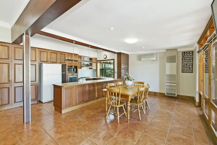 Seventh view of Homely house listing, 91 Ashley Street, Torrensville SA 5031