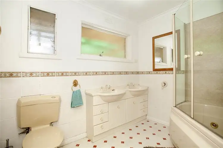 Seventh view of Homely house listing, 21 Lime Crescent, Lara VIC 3212