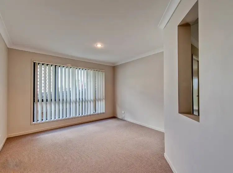 Sixth view of Homely house listing, 4 Treeview Lane, Springfield Lakes QLD 4300