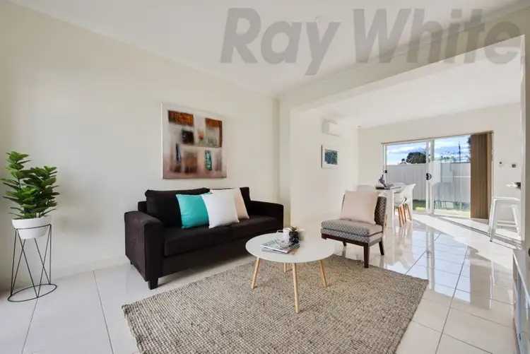Fourth view of Homely house listing, 4/10 Caskey Street, Woodville North SA 5012