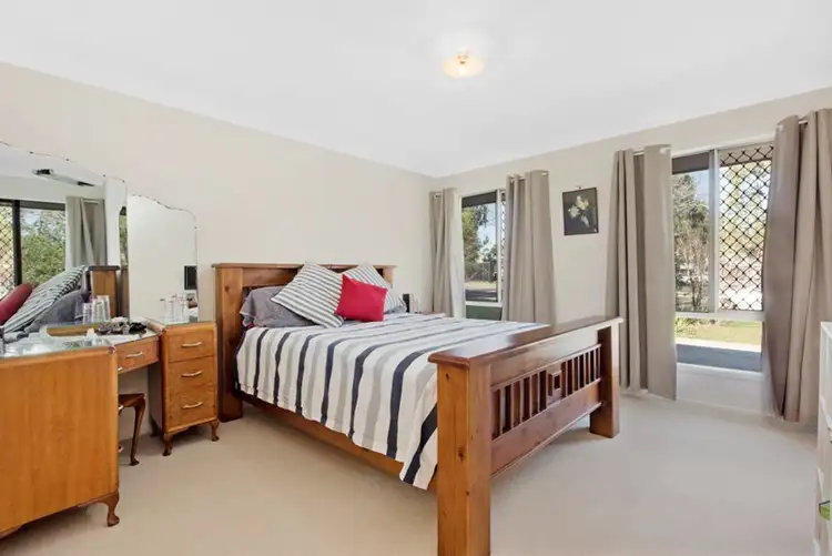 Sixth view of Homely house listing, 2/55 Thompson Street, Deception Bay QLD 4508