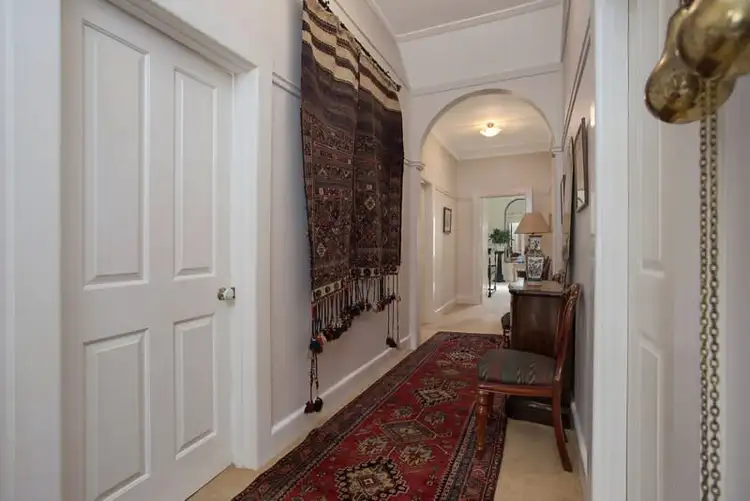 Fifth view of Homely house listing, 765 Wiridgil Lane, Weerite VIC 3260