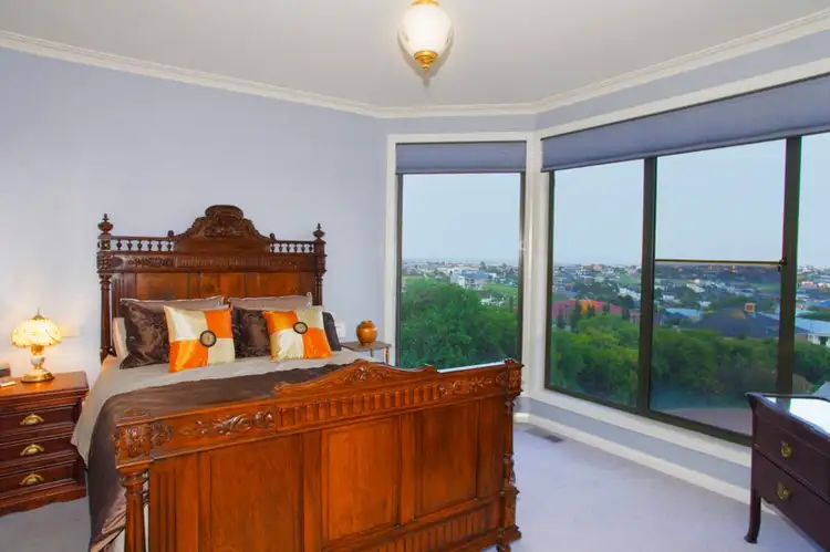 Seventh view of Homely house listing, 16-18 City View Drive, Wandana Heights VIC 3216