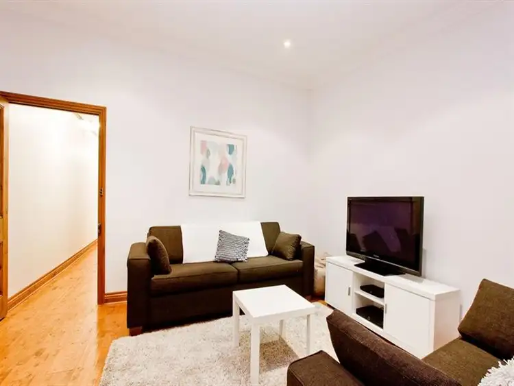 Sixth view of Homely house listing, 25 Beach Street, Grange SA 5022
