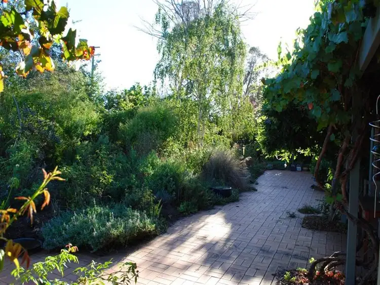 Seventh view of Homely rural property listing, Address available on request