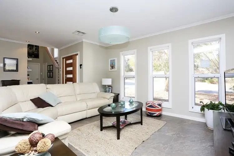 Sixth view of Homely house listing, 30 Stanford Road, Salisbury Heights SA 5109
