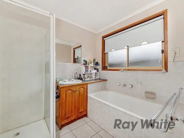 Seventh view of Homely house listing, 7 Mulwala Gardens, St Albans VIC 3021