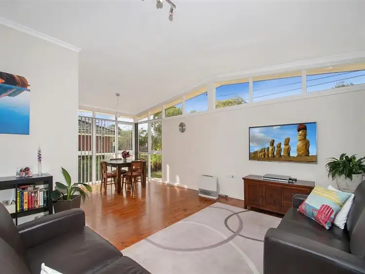 Fifth view of Homely house listing, 35 Wollybutt Road, Engadine NSW 2233