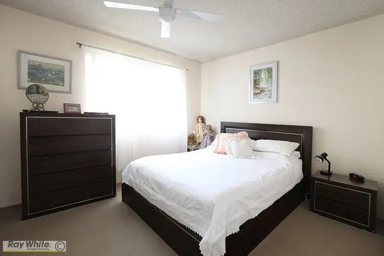 Sixth view of Homely unit listing, 17/68-70 Little Street, Forster NSW 2428