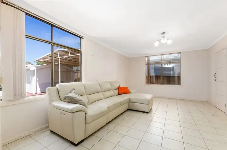 Fifth view of Homely house listing, 5 Bundarra Place, Dapto NSW 2530