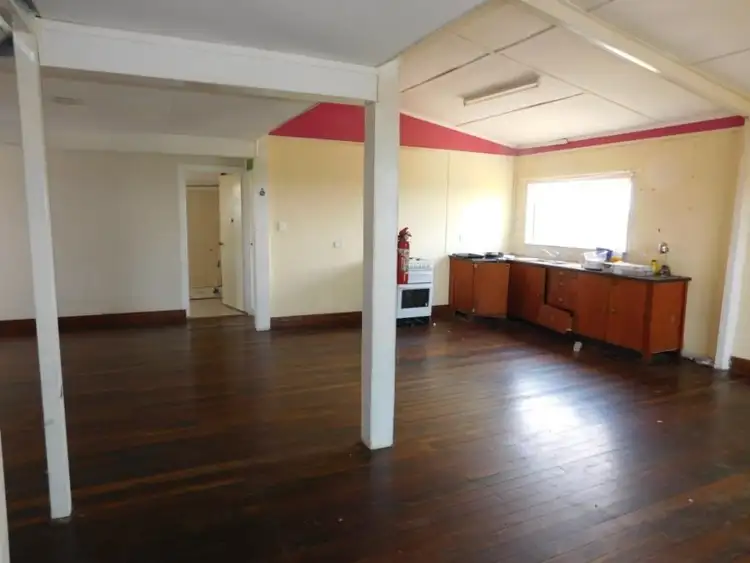Third view of Homely house listing, Address available on request