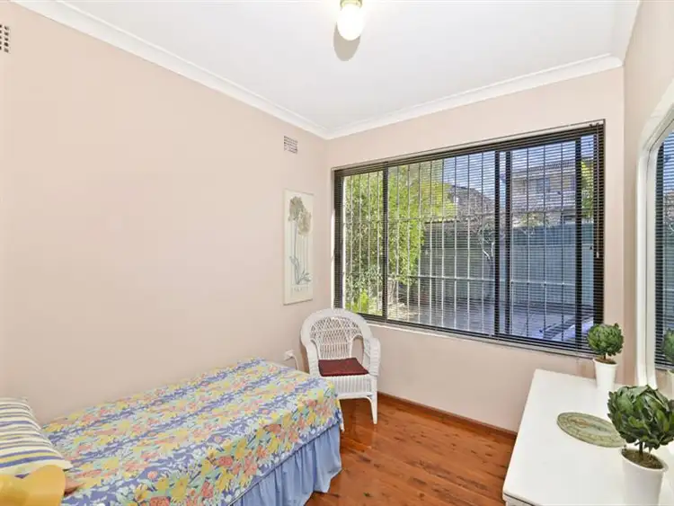 Seventh view of Homely other listing, 4 Station Street, Mortdale NSW 2223