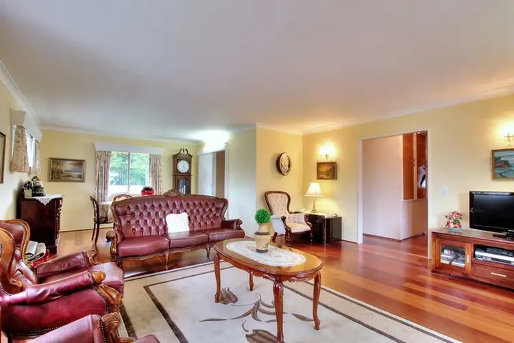 Sixth view of Homely house listing, 94 Valhalla Street, Sunnybank QLD 4109