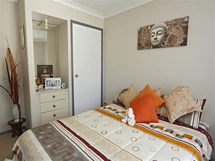 Fifth view of Homely house listing, 10 Robusta Parade, Taree NSW 2430