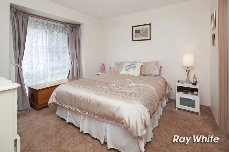 Seventh view of Homely house listing, 7/85 Warrandyte Road, Langwarrin VIC 3910