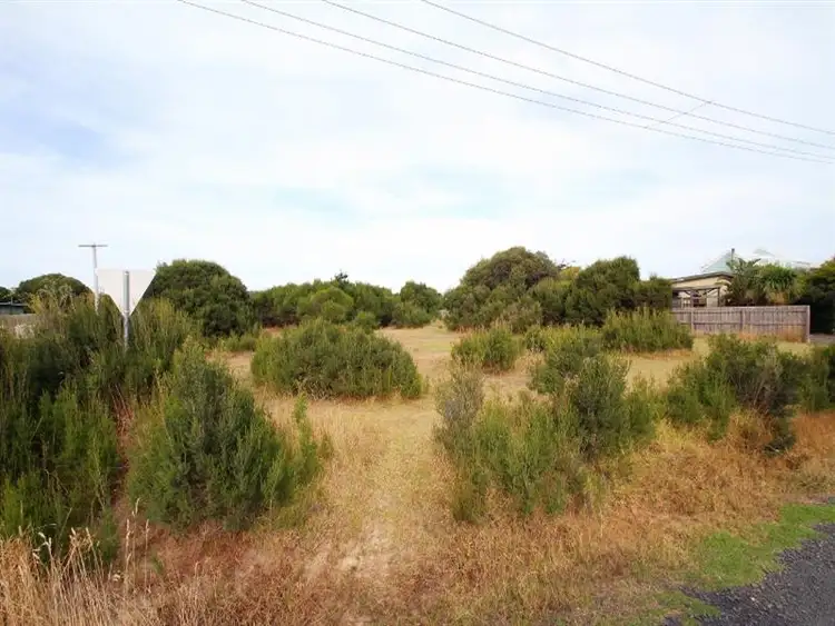 Second view of Homely land listing, 15 Malcalm Avenue, Surf Beach VIC 3922
