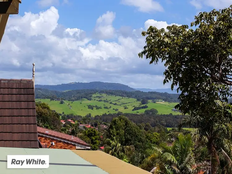 Second view of Homely house listing, 26 McBrien Drive, Kiama Downs NSW 2533