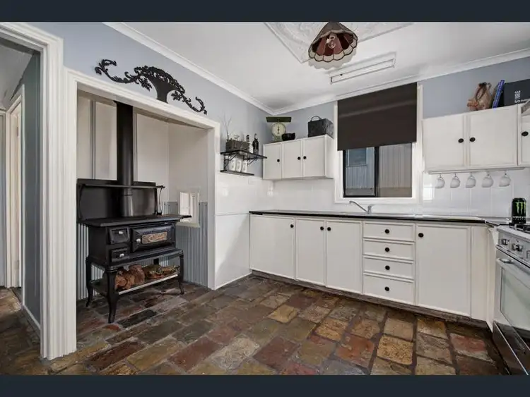Third view of Homely house listing, 1 Kelfield Street, North Toowoomba QLD 4350