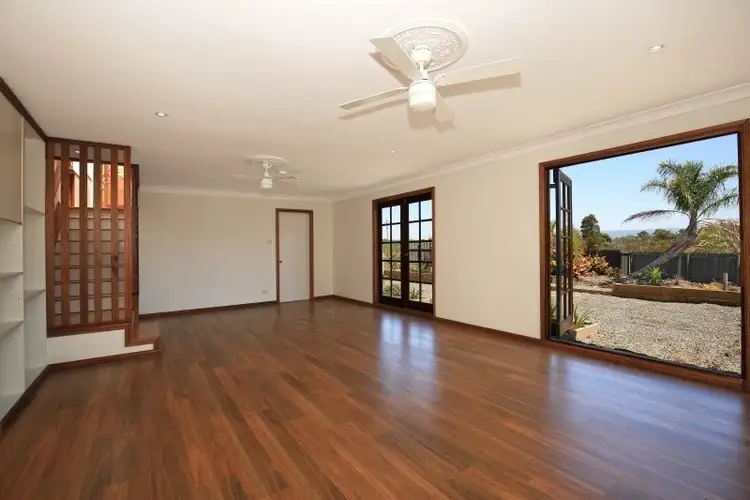 Sixth view of Homely house listing, 26B Stringybark Road, Nowra Hill NSW 2540