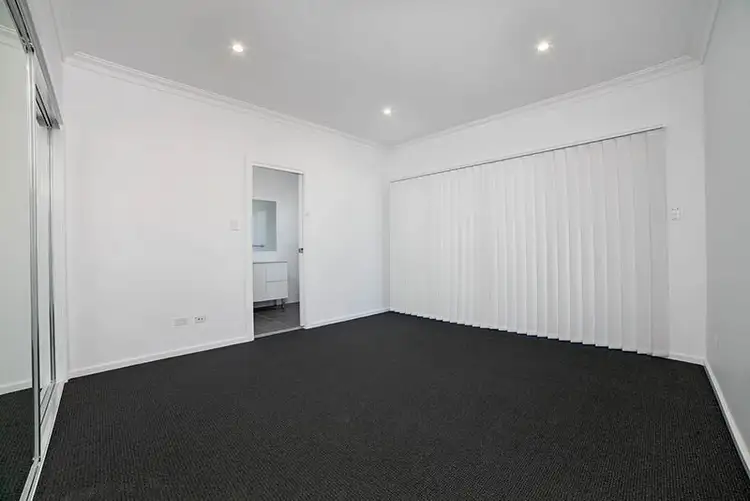 Fifth view of Homely house listing, 43A Elizabeth Circuit, Flinders NSW 2529