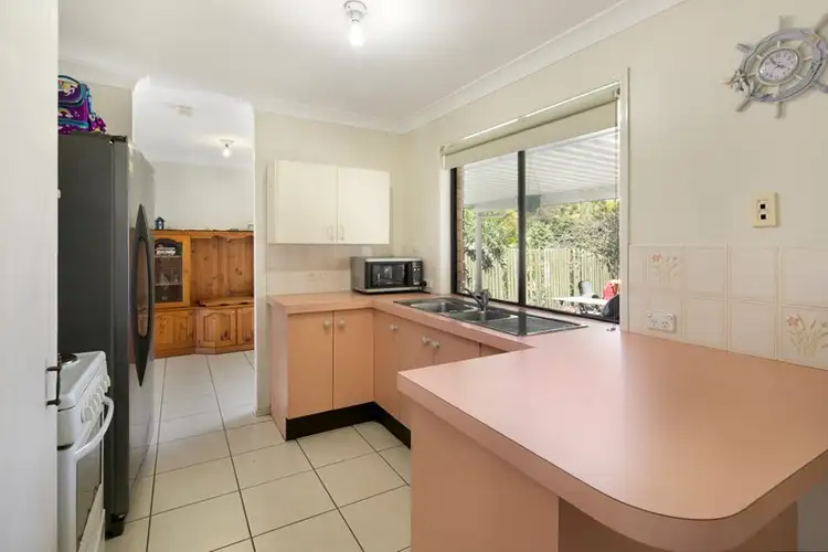 Fifth view of Homely house listing, 32 Redruth Road, Alexandra Hills QLD 4161