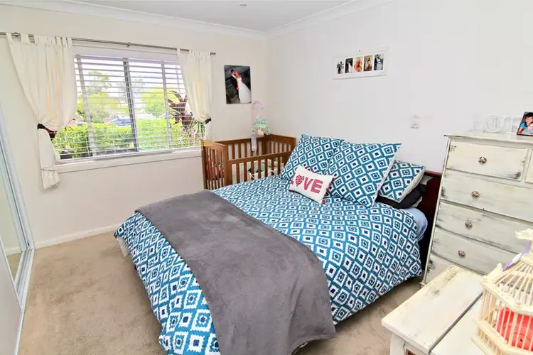 Seventh view of Homely house listing, 28 Steyne Road, Saratoga NSW 2251