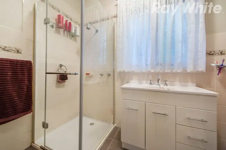 Seventh view of Homely house listing, 192 Dorset Road, Croydon VIC 3136