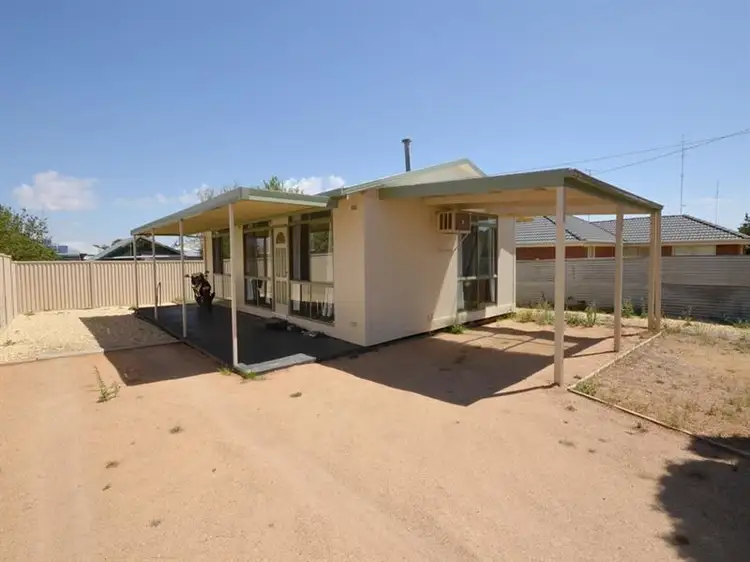 Main view of Homely house listing, 7 Hinkler Avenue, Sebastopol VIC 3356