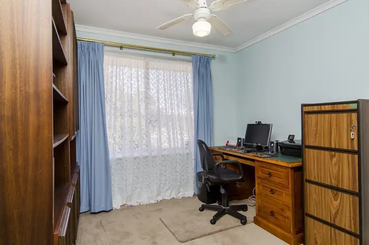 Fifth view of Homely house listing, 37 Petersen Crescent, Port Noarlunga SA 5167