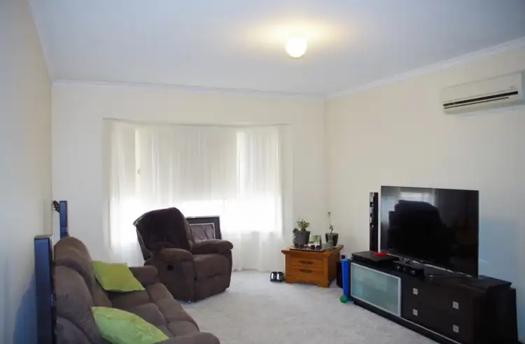 Second view of Homely house listing, 47A Korinthos Street, Renmark SA 5341