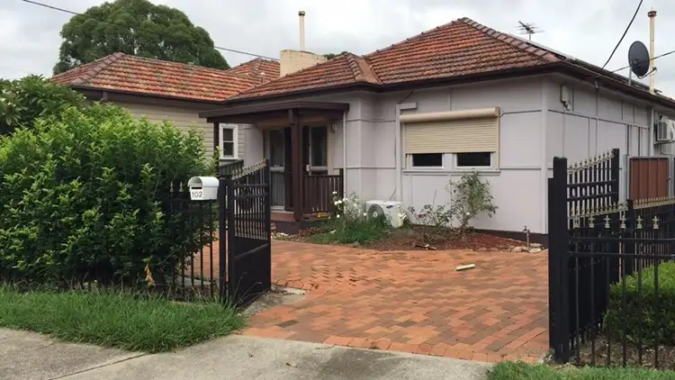 102 Bridge Road, Westmead NSW 2145
