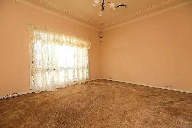Fourth view of Homely house listing, 36 Wingara Street, Chester Hill NSW 2162