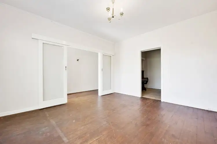 Seventh view of Homely house listing, 1 Pine Street, Flinders Park SA 5025