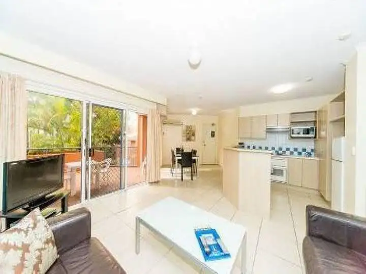 Seventh view of Homely unit listing, 220 Marine Parade, Labrador QLD 4215