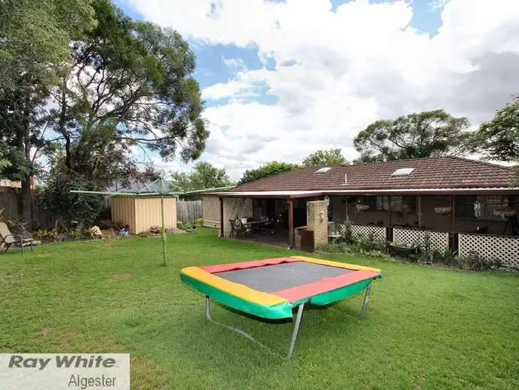 Seventh view of Homely house listing, 34 Lancewood Street, Algester QLD 4115