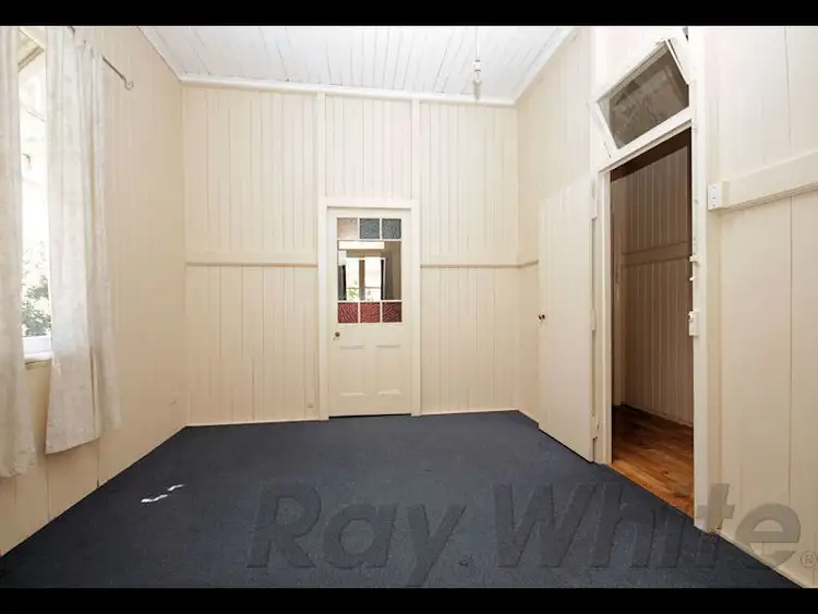 Third view of Homely house listing, 6 Bowen Street, Woodend QLD 4305